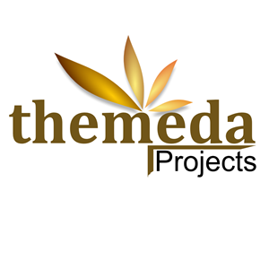 Logo Design by NewYorkFX