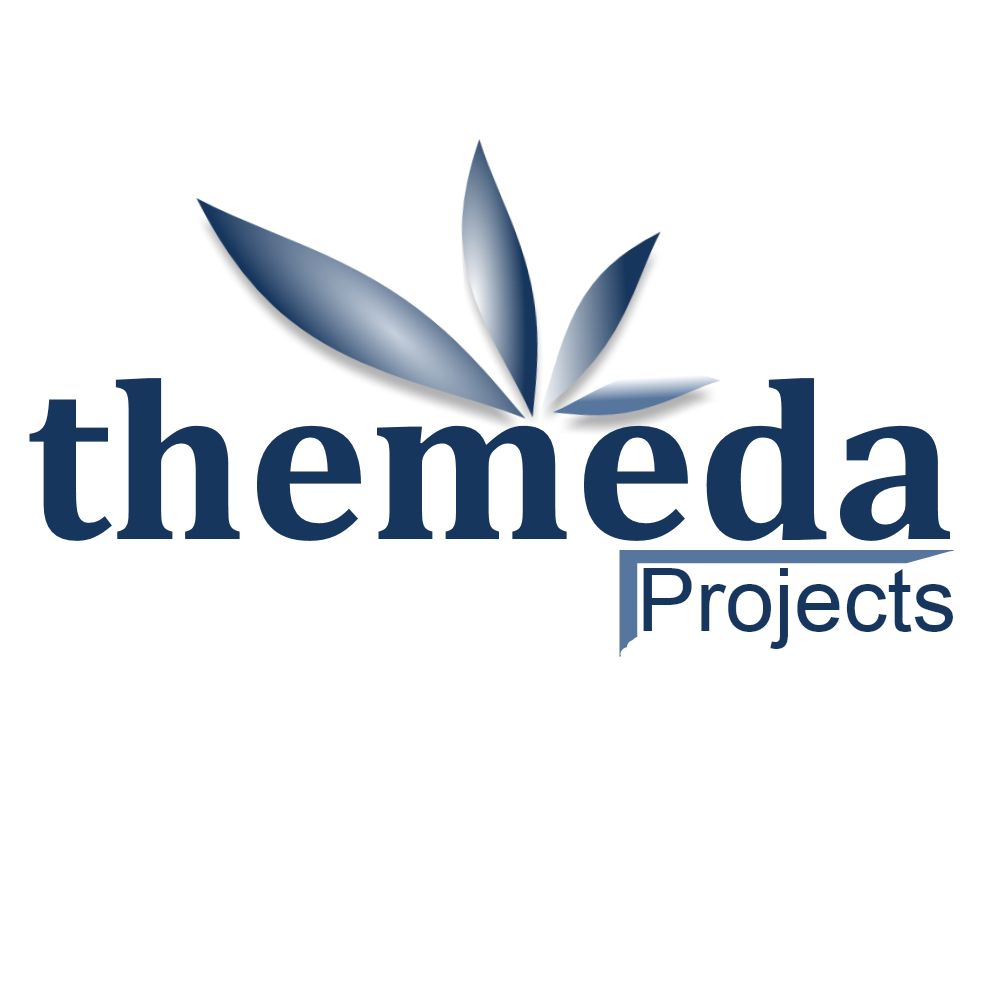 Logo Design by NewYorkFX for this project | Design #467990