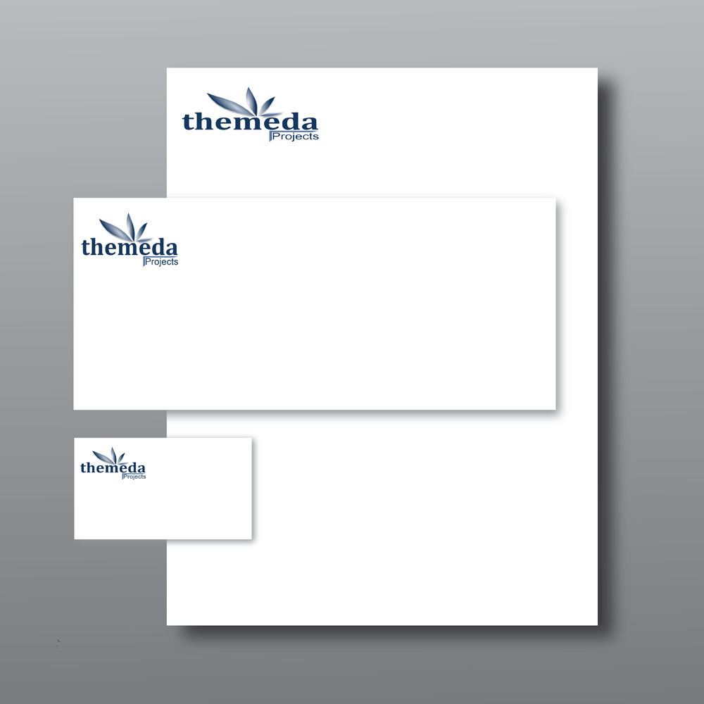 Logo-Design von NewYorkFX für dieses Projekt | Design #468018