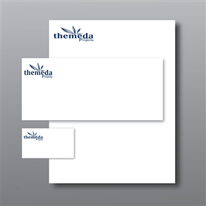 Logo Design by NewYorkFX for this project | Design: #468018