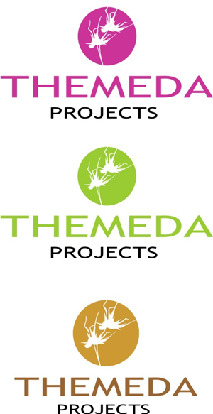 Logo-Design von bijuak für dieses Projekt | Design: #470212