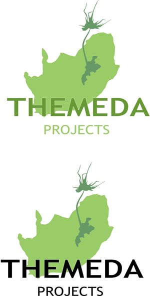 Logo-Design von bijuak für dieses Projekt | Design: #470236