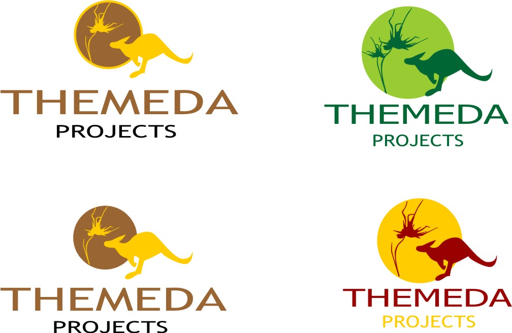 Logo-Design von bijuak für dieses Projekt | Design #470293