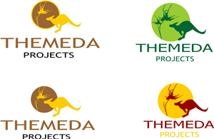Design de Logo par bijuak pour ce projet | Design : #470293