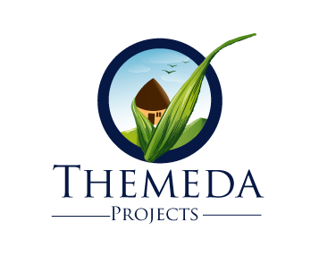 Logo Design by Rajeesh for this project | Design #470528