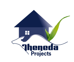 Logo-Design von Rajeesh für dieses Projekt | Design: #470574
