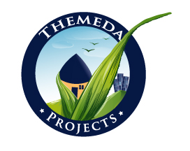 Logo Design by Rajeesh for this project | Design #470668