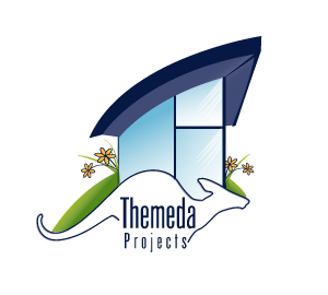 Design de Logo par Rajeesh pour ce projet | Design #471375