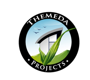 Design de Logo par Rajeesh pour ce projet | Design #471426