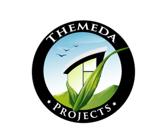Logo-Design von Rajeesh für dieses Projekt | Design: #471427
