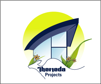 Logo Design by Rajeesh for this project | Design #471430