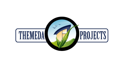 Logo Design by Rajeesh for this project | Design #471432