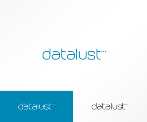 Logo Design by mrSergio for this project | Design: #10927277