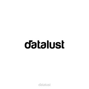 Logo Design by stefanrizik