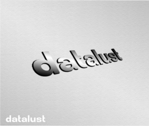 Logo Design by Arham Hidayat for this project | Design #10931840