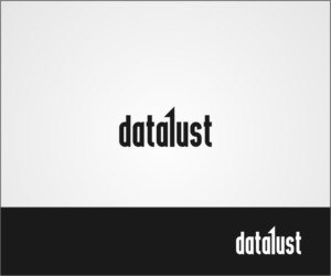 Logo Design by travis111 for this project | Design #10883435