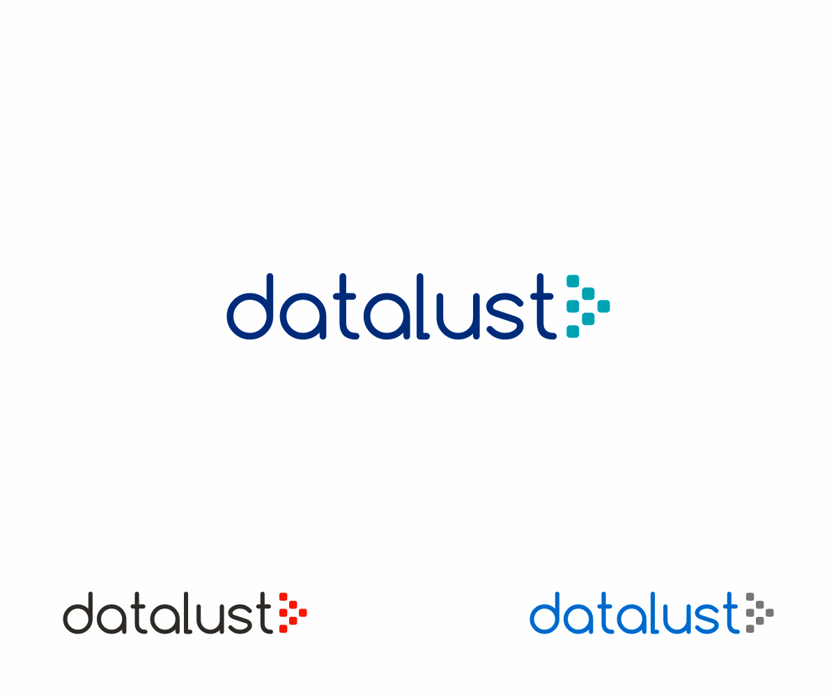 Design de Logo par SMG pour ce projet | Design #10865850