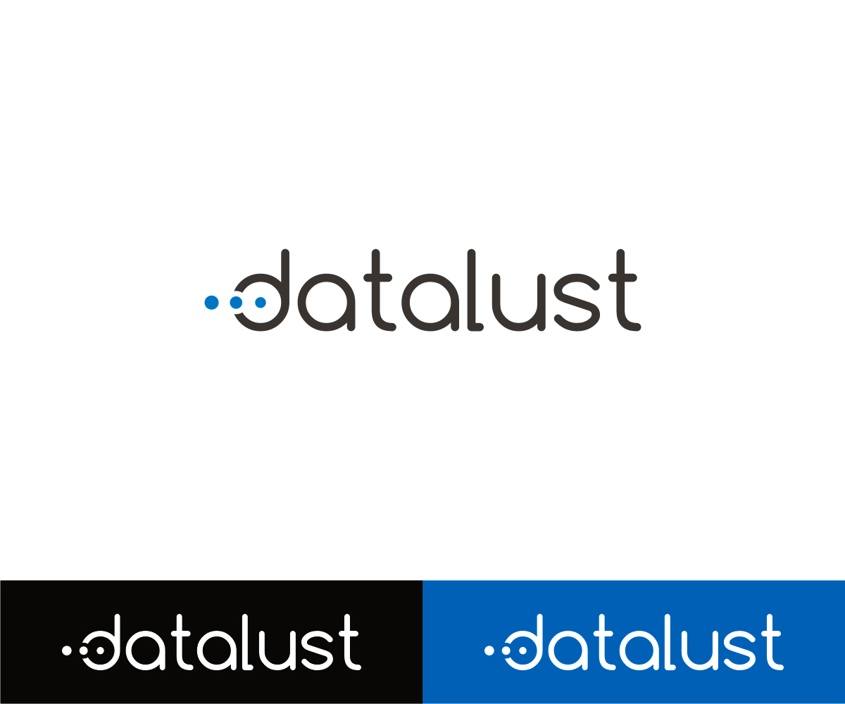 Logo Design by SMG for this project | Design #10865851