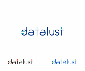 Logo Design by SMG for this project | Design: #10875061