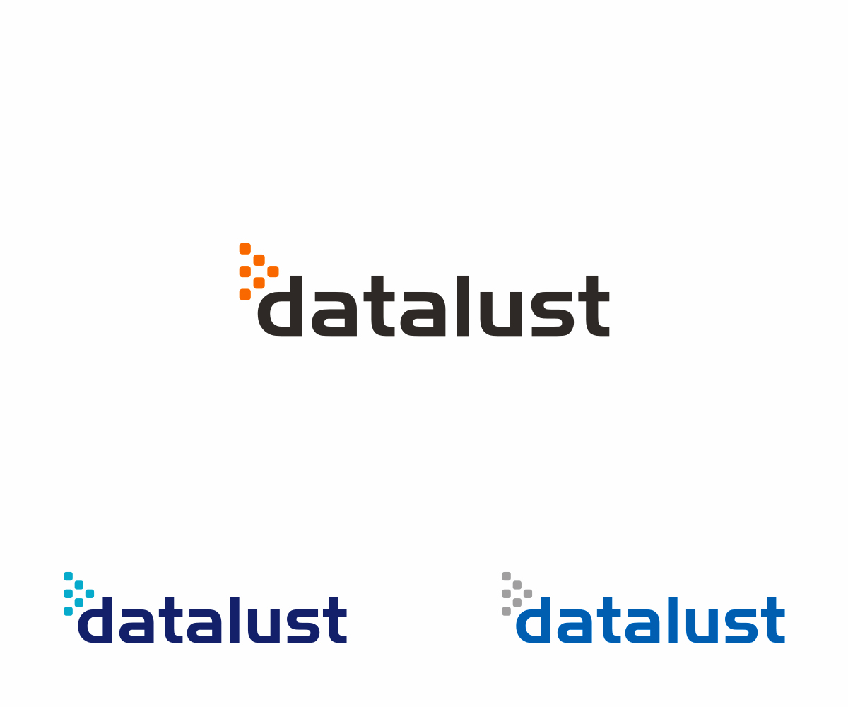 Logo Design by SMG for this project | Design #10875063