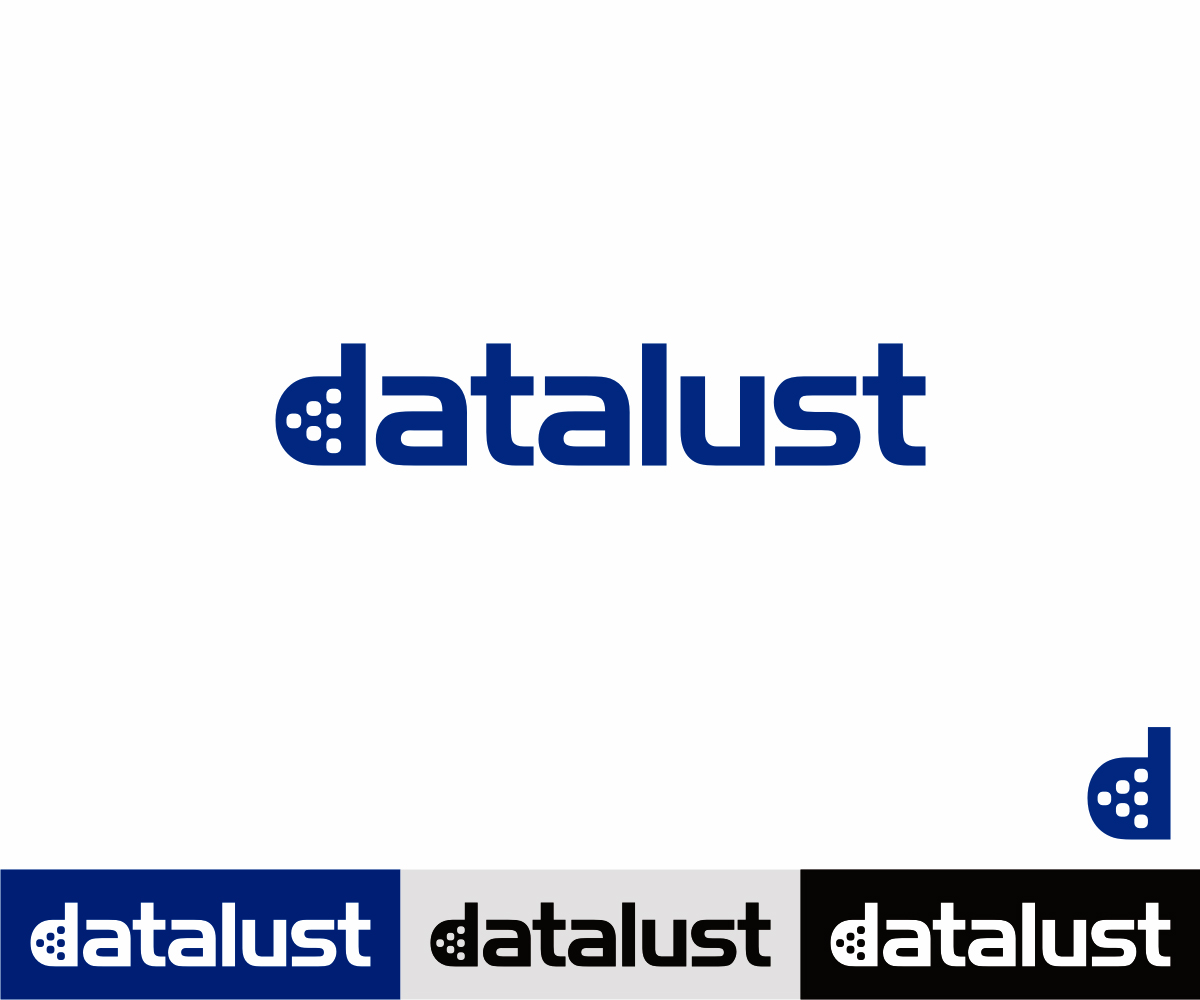 Logo Design by SMG for this project | Design #10923871