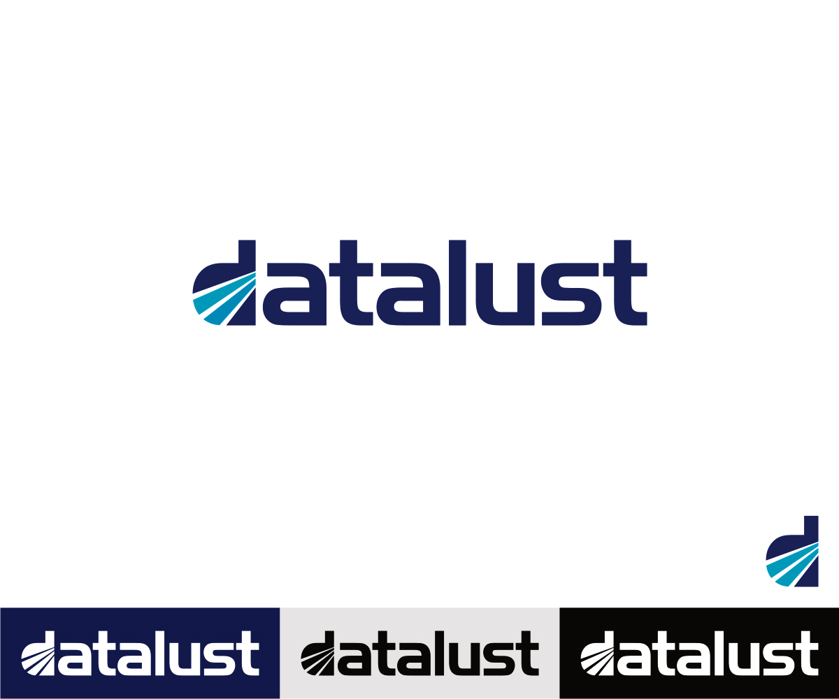 Logo Design by SMG for this project | Design #10954193