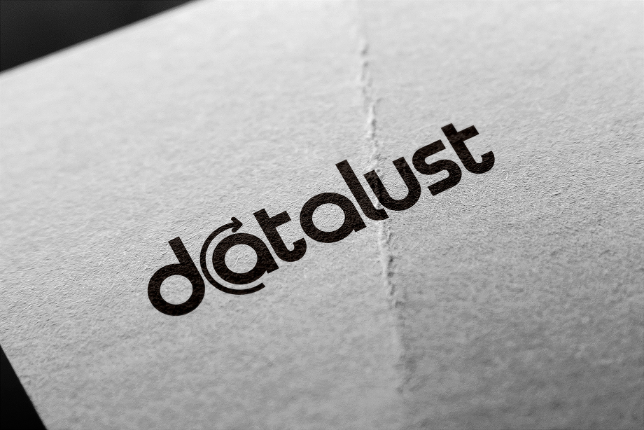 Logo Design by gabrisilva89 for this project | Design #10941351