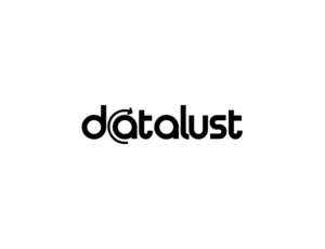 Logo Design by gabrisilva89 for this project | Design: #10941352