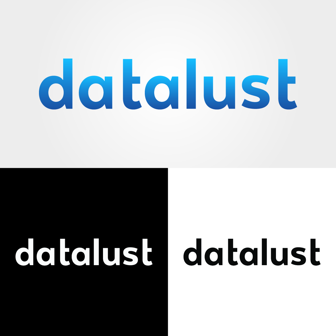 Logo Design by Karolkacloud for this project | Design #10933532