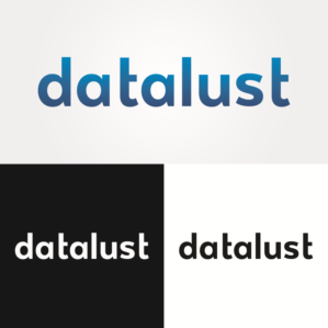 Logo Design by Karolkacloud