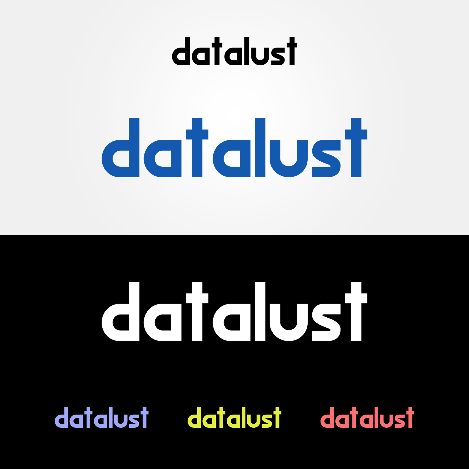 Logo Design by GRAFFYC for this project | Design #10856443
