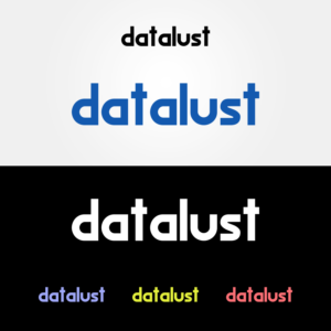 Logo Design by GRAFFYC for this project | Design: #10856443