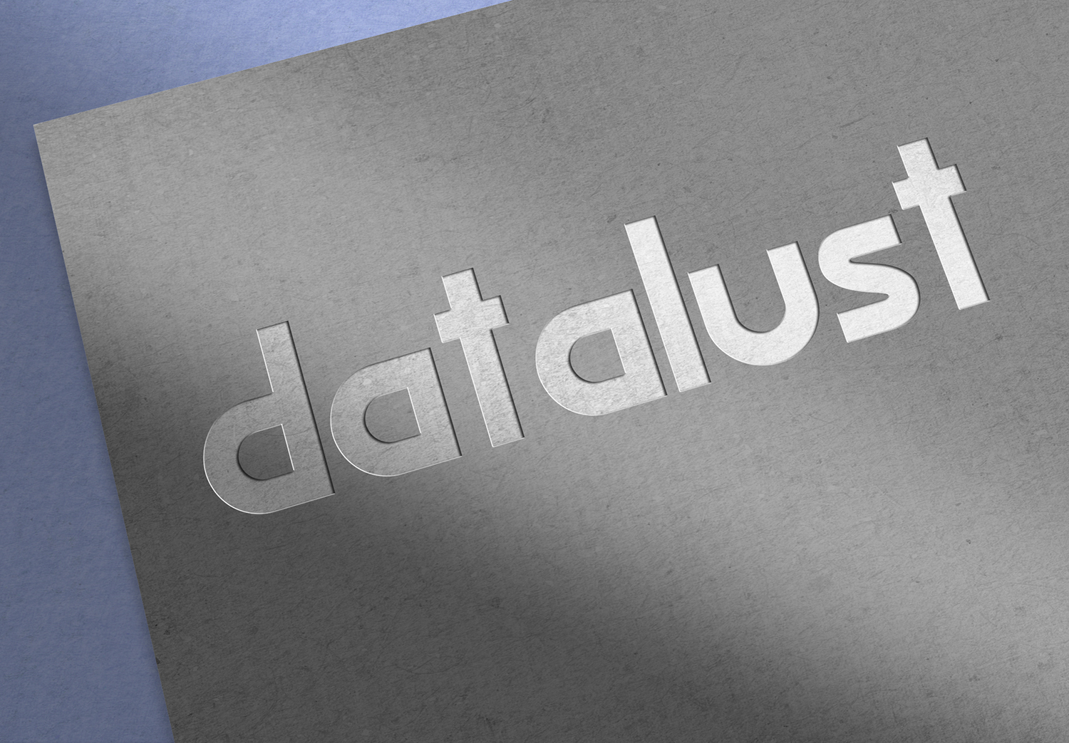 Logo Design by GRAFFYC for this project | Design #10856444