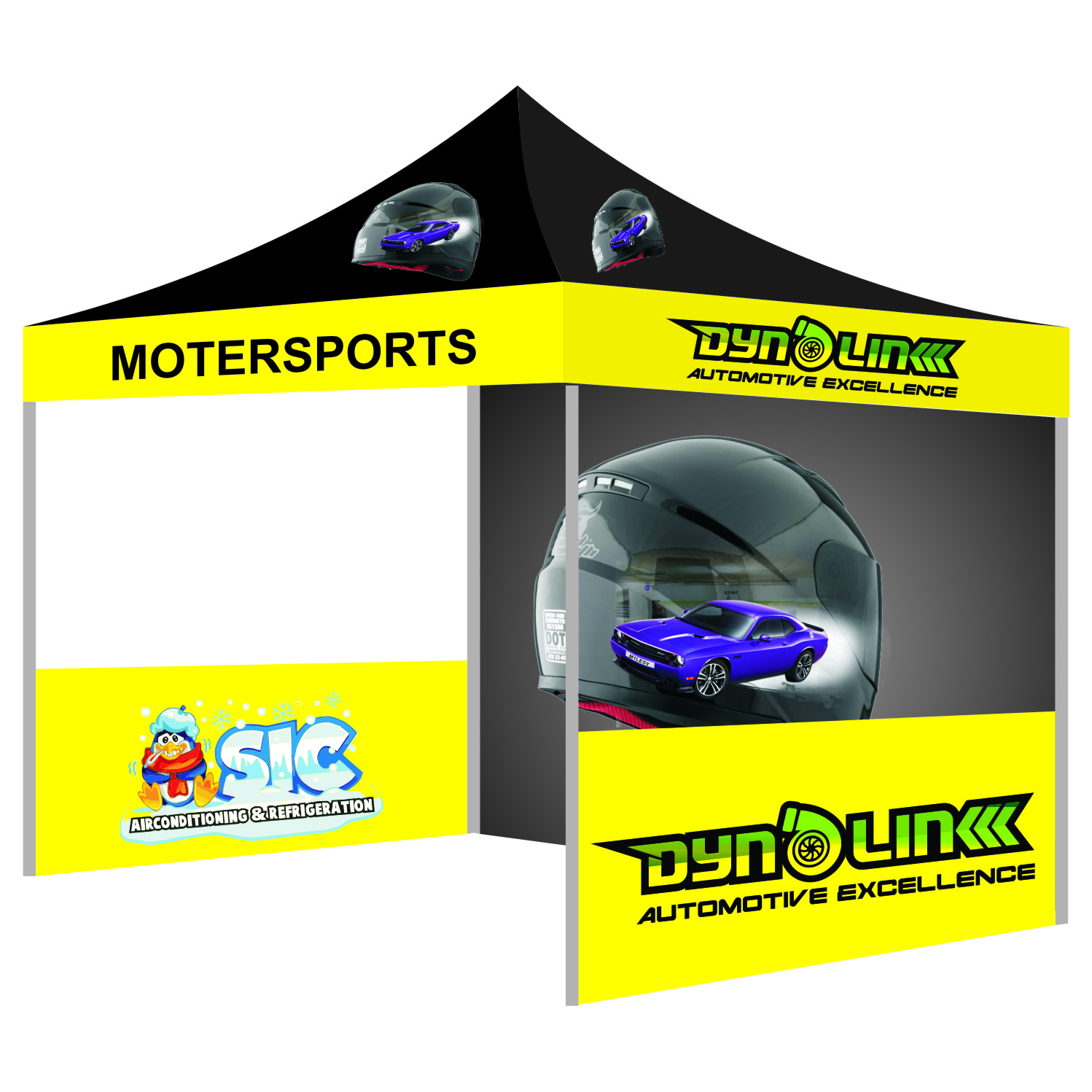 Grafik-Design von dvtank1987 für dieses Projekt | Design #11014788