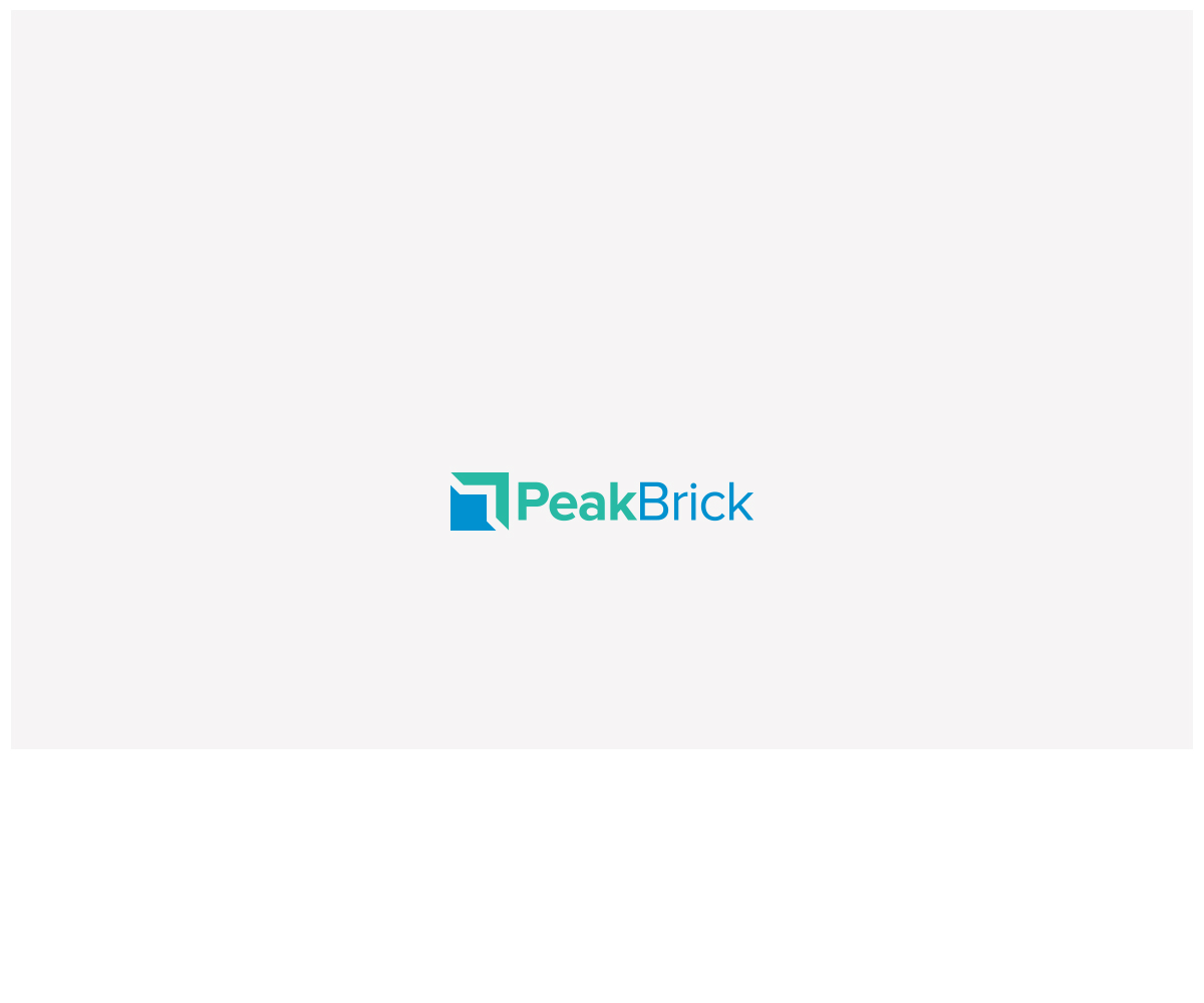 Logo Design by damakyjr for Peackbrick | Design #10853206