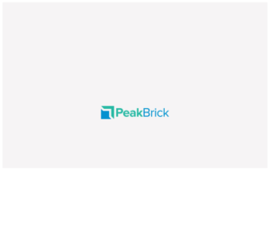 Logo Design by damakyjr for Peackbrick | Design: #10853206