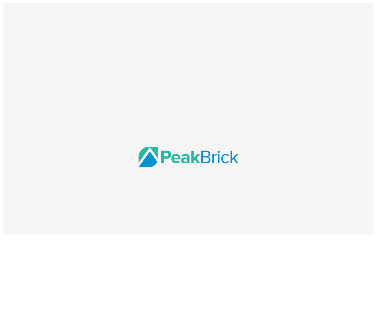 Logo Design by damakyjr for Peackbrick | Design #10853210