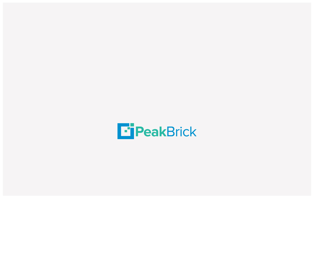 Logo Design by damakyjr for Peackbrick | Design #10853211