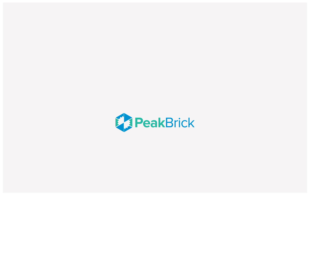 Logo Design by damakyjr for Peackbrick | Design #10861495