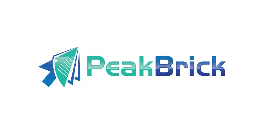 Logo Design by debdesign for Peackbrick | Design #10858724