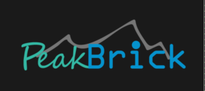 Logo Design by xkanati