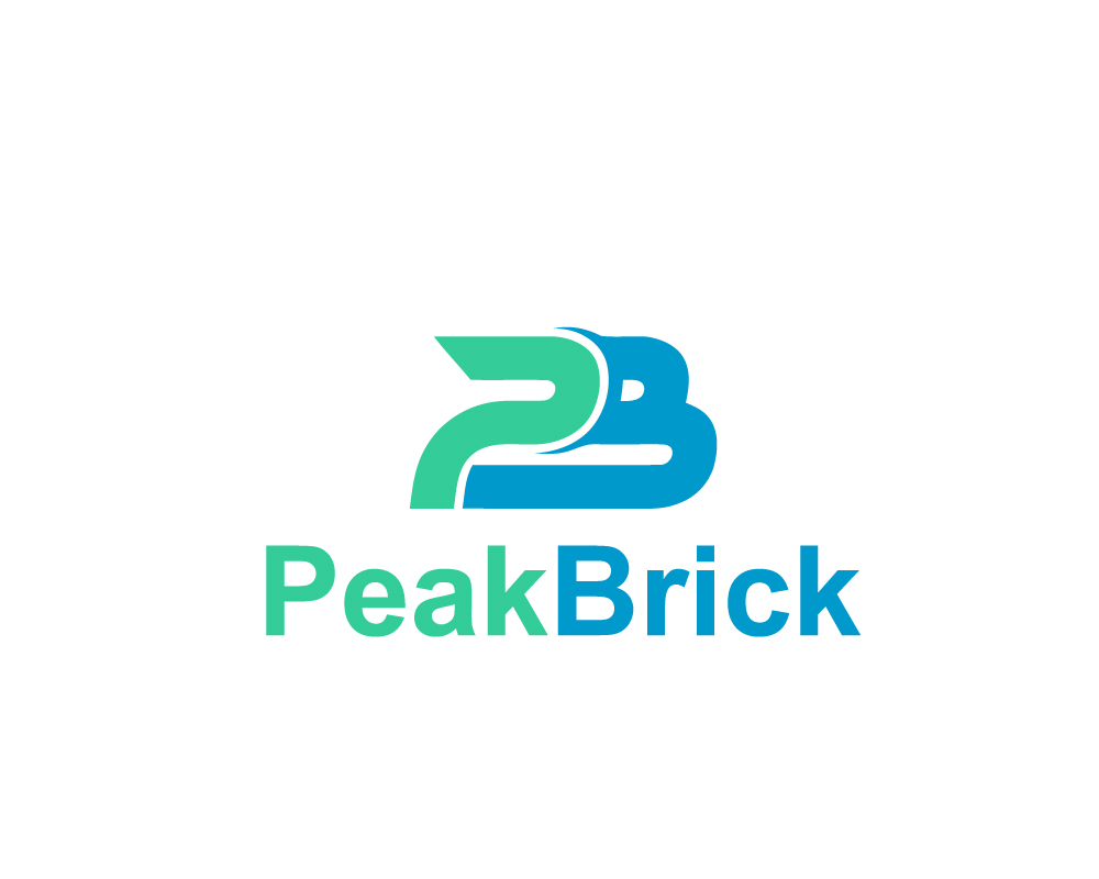 Logo Design by OWL for Peackbrick | Design #10851735