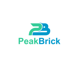 Logo Design by OWL for Peackbrick | Design: #10851735