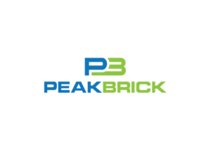 Logo Design by uzzaman for Peackbrick | Design: #10848699