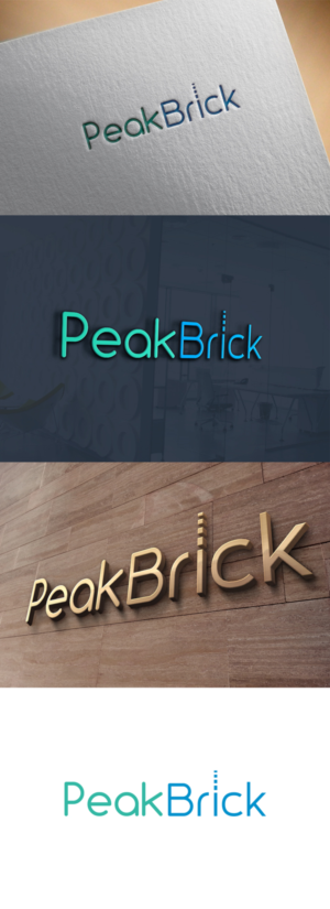 Logo Design by sandybadi