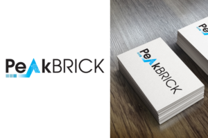 Logo Design by Victor Cerda