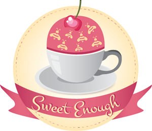 Logo Design by watchtowerz design studio