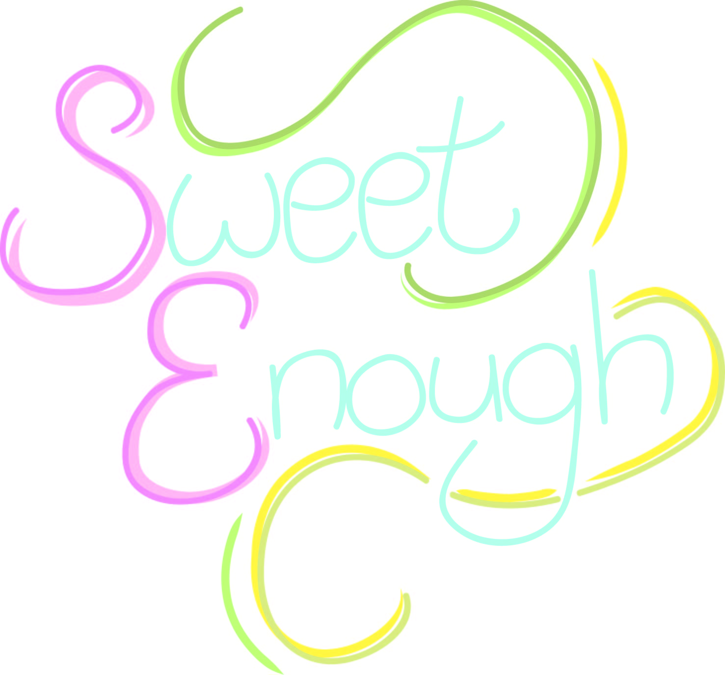 Logo Design by lamiller18 for Sophie+Guidolin | Design #2280767