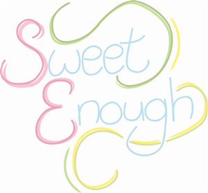 Logo Design by lamiller18