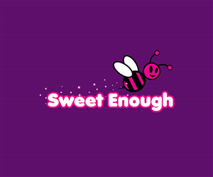 Logo Design by jhunzkie24